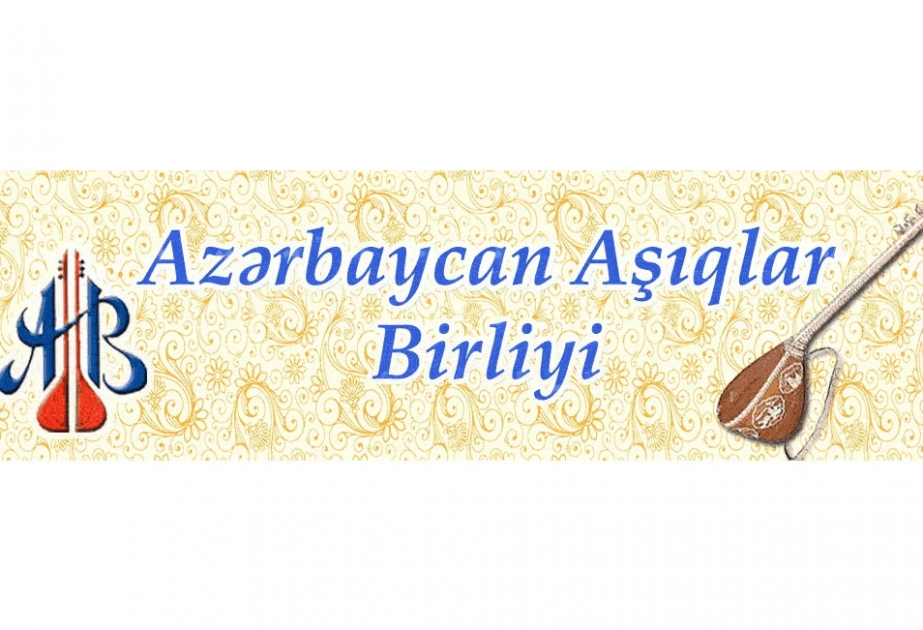 “Azərbaycan aşıqları və fransız truverləri” mövzusunda beynəlxalq kollokvium keçirilib