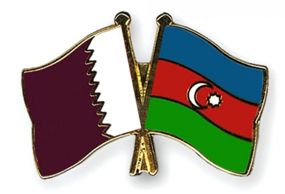 أذربيجان تقر مذكرة تفاهم تعاونية في مجال مسائل الميزانية والمالية مع قطر