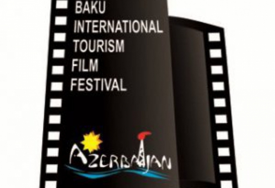 III Bakı Beynəlxalq Turizm Filmləri Festivalına film qəbulu başa çatıb