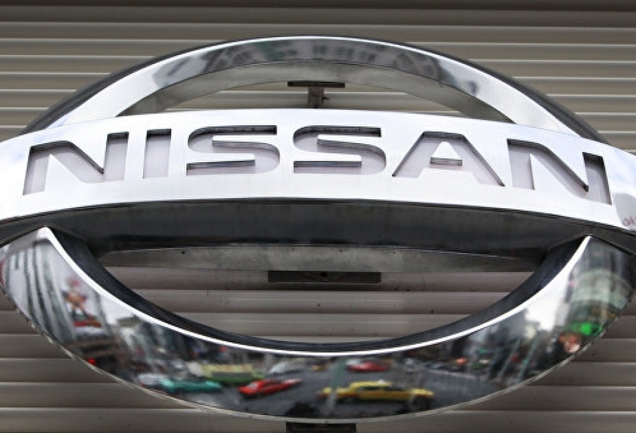 Nissan recalls 3.5 million cars over airbag issues