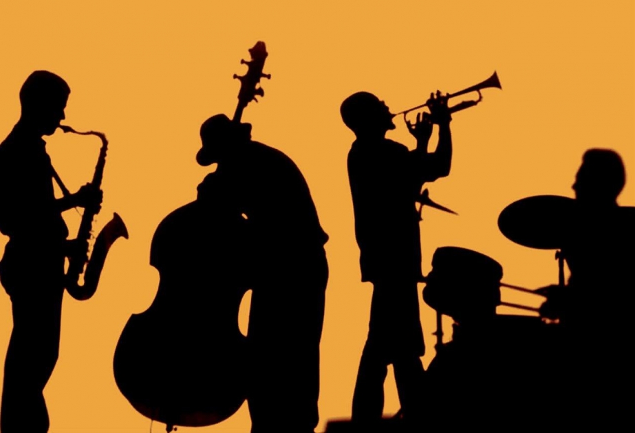 Сегодня - Международный день джаза