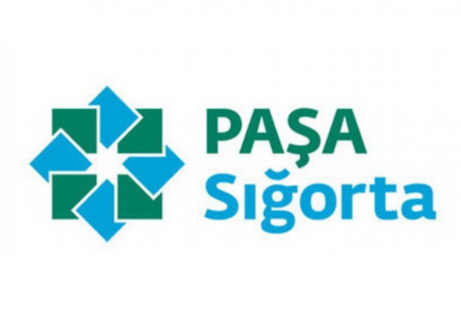 PASHA Sigorta starts motor vehicle insurance (CASCO) campaign