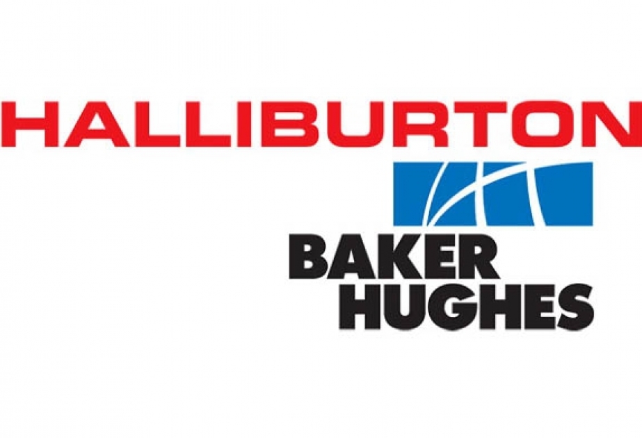 “Halliburton” ilə “Baker Hughes” birləşə bilməyiblər