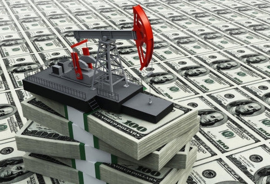 Ölpreis ist an Weltbörsen erneut gesunken