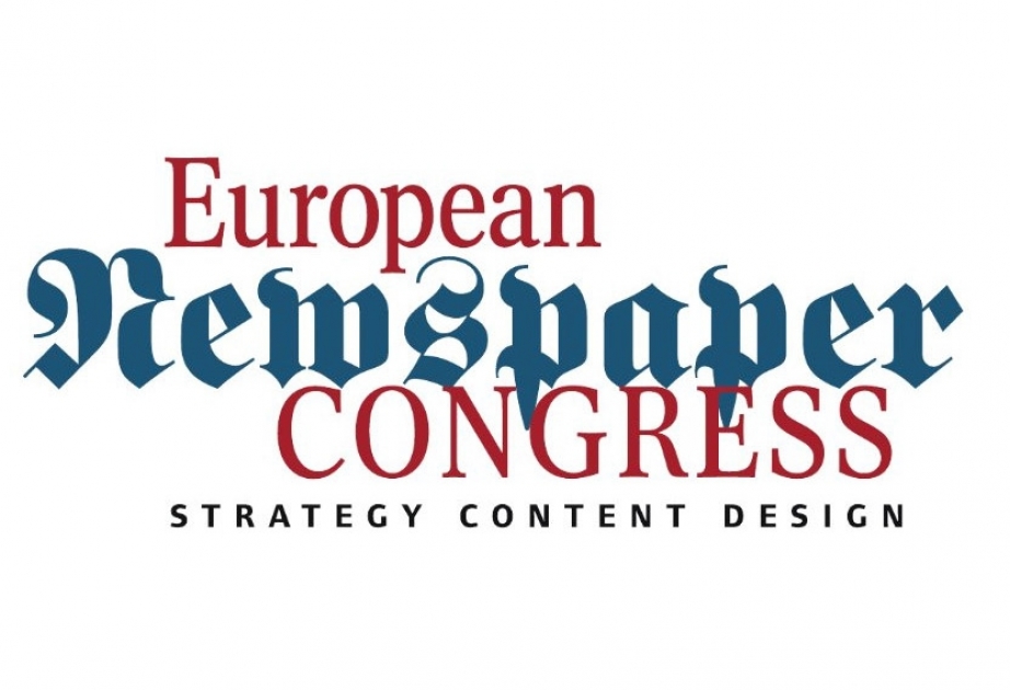 Avropalı jurnalistlər 2020-ci ilin media dünyasını necə təsəvvür edirlər