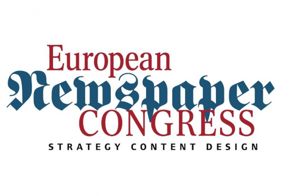 Каким европейские журналисты представляют медиа мир в 2020 году