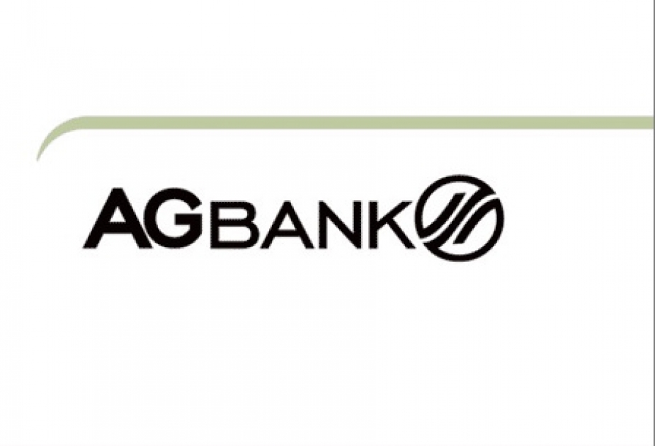 “AGBank”da tələbələrə bank işinin əsasları haqqında bilgilər verilib