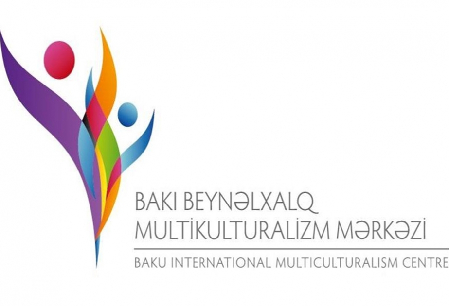 Bakı Beynəlxalq Multikulturalizm Mərkəzi Avropa Parlamentində akkreditasiyadan keçib