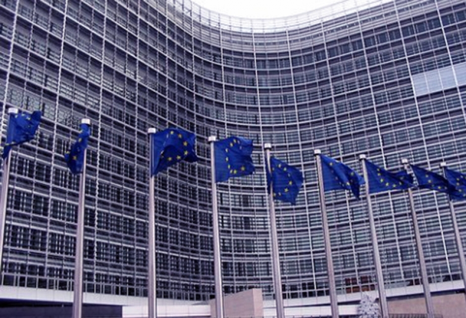Avropa Komissiyası miqrasiya proseduruna dəyişikliklər edilməsini və Türkiyə ilə viza rejiminin ləğv olunmasını təklif edir