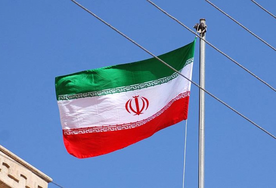 Iran bans import of Chevrolets