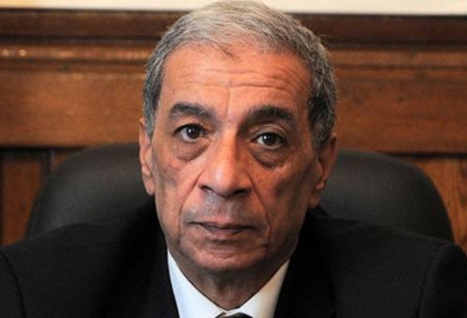 В суд Египта переданы дела 67 подозреваемых в убийстве бывшего генерального прокурора
