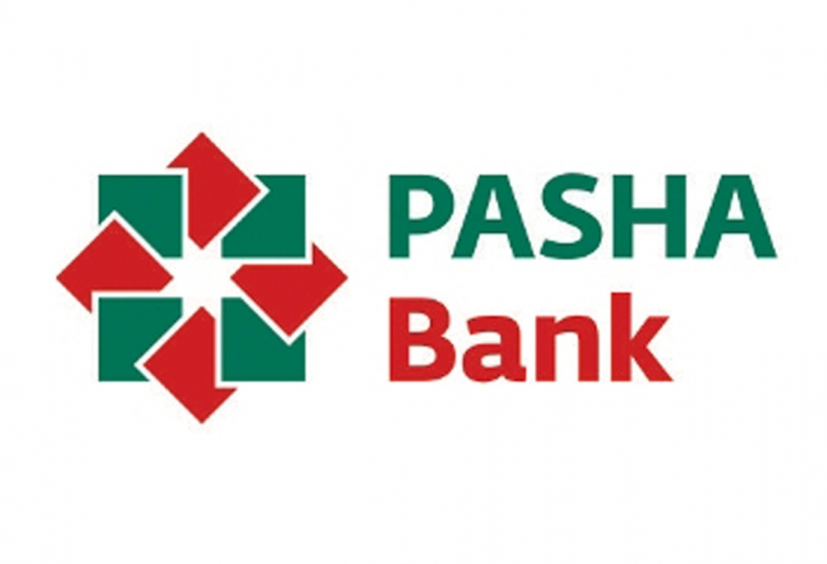 PASHA Bank принимает участие в деловом форуме ЕБРР
