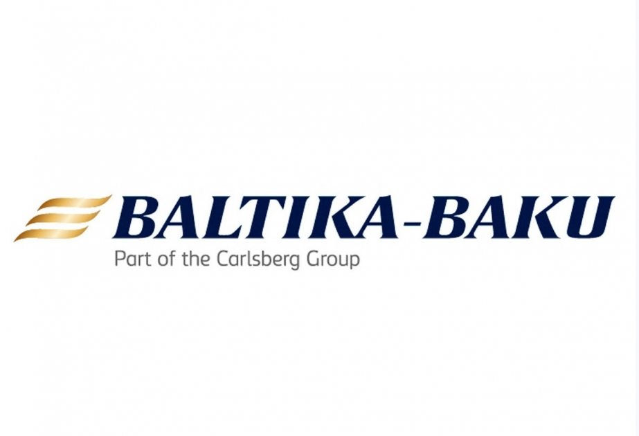«Балтика-Баку» обнародовала результаты работы в первом квартале 2016 года