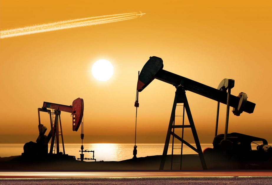 В Кувейте считают, что альтернативы заморозке добычи нефти нет