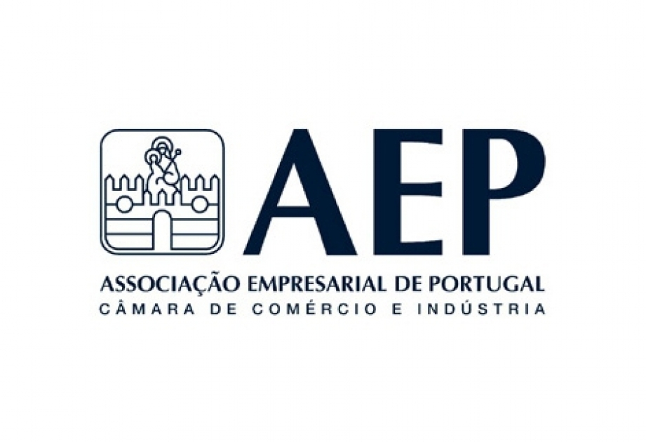 Португальская бизнес-ассоциация заинтересована в развитии связей с Азербайджаном