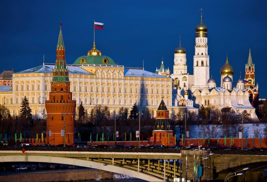 Москва примет саммит Культурного форума мировых городов
