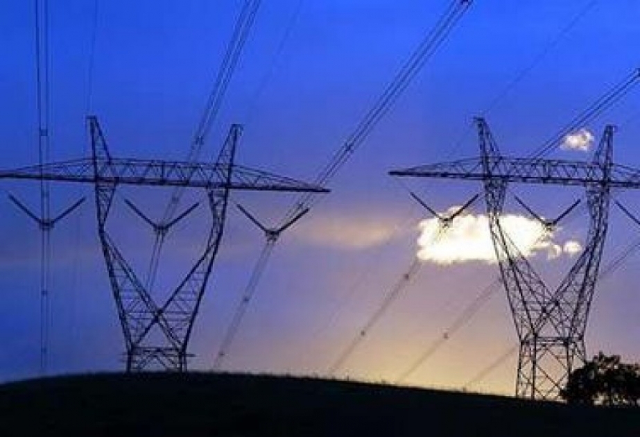 “Bakı” İEM-də apreldə 40,3 milyon kilovat-saata yaxın elektrik enerjisi istehsal edilib
