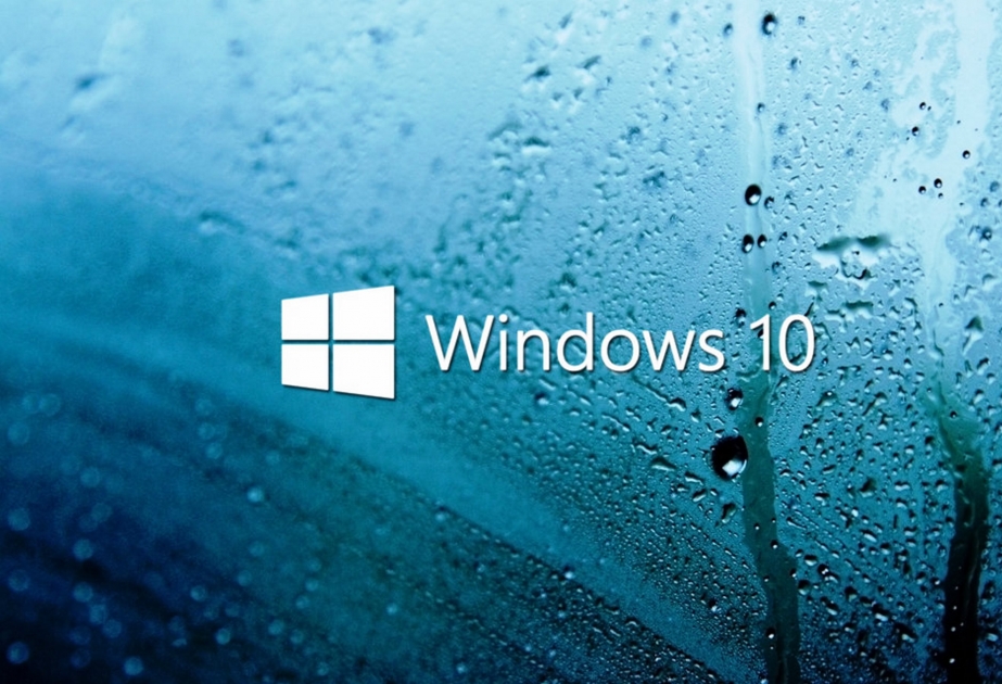 На Windows 10 будут приходить уведомления со смартфона