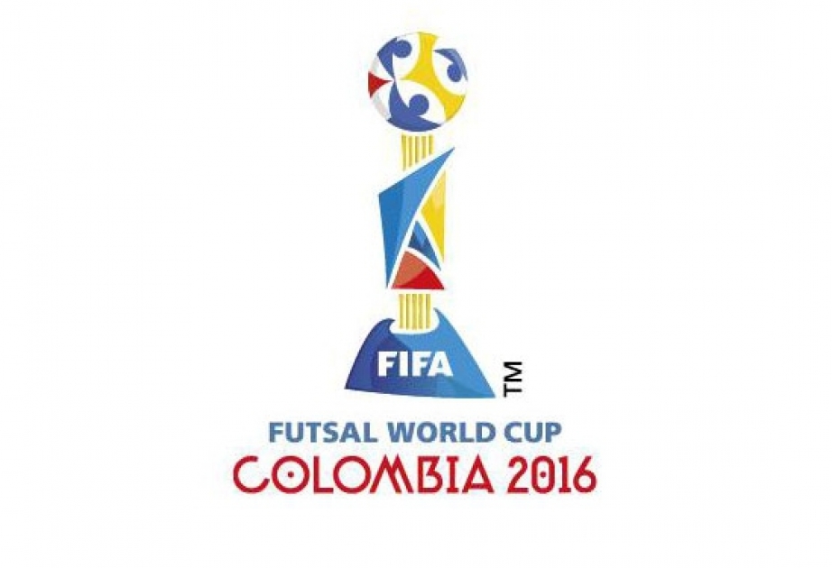 L'équipe d'Azerbaïdjan de futsal jouera contre l’Iran, l’Espagne et le Maroc