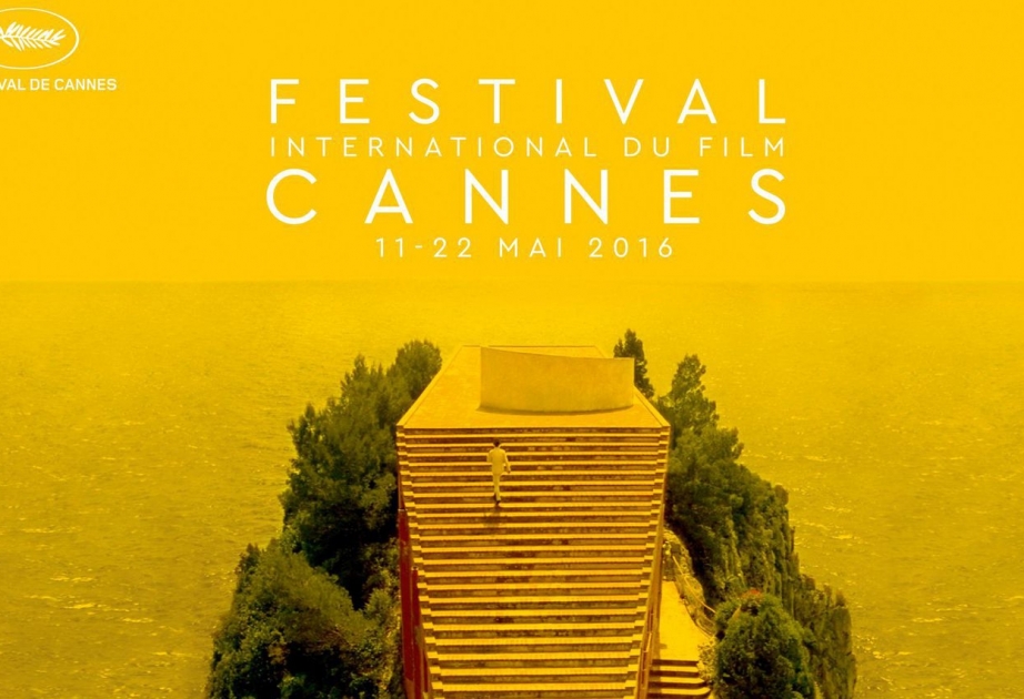 Filmfestival Cannes: Ken Loach gewinnt die Goldene Palme 2016