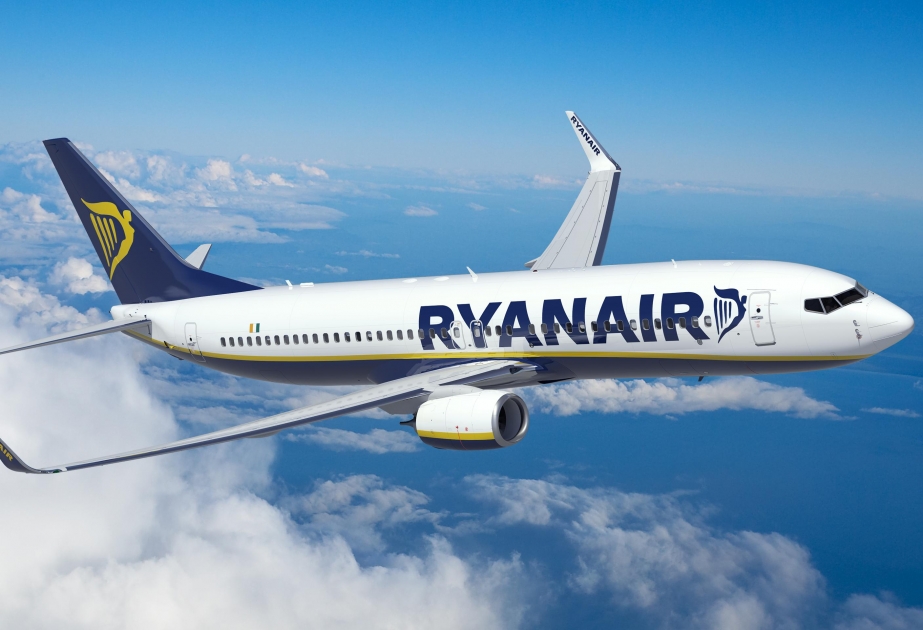 Ryanair планирует резко снизить тарифы