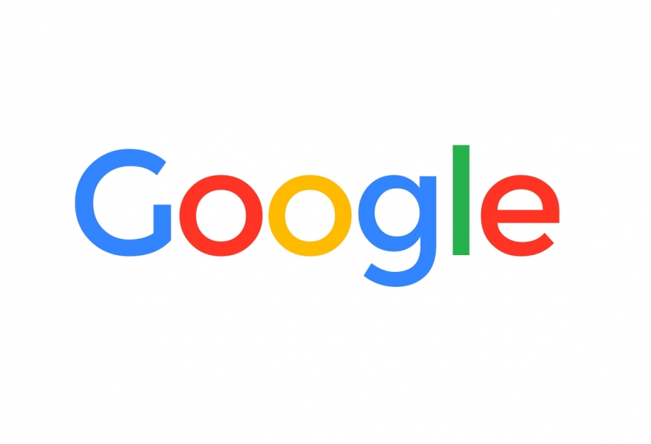 Polizei durchsucht Pariser Büro von Google