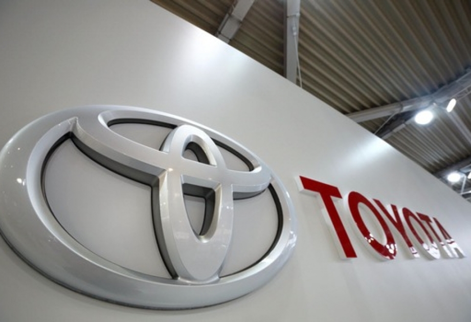 Toyota und Volkswagen steigen bei Fahrdienst-Vermittlern ein
