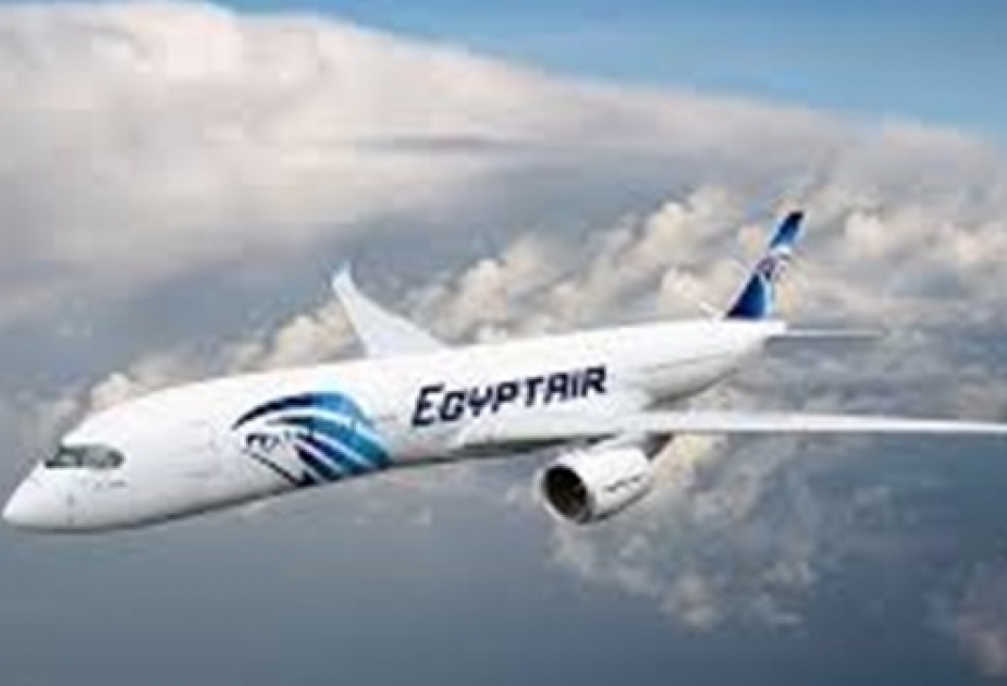 “EgyptAir” A-320 təyyarəsinin “qara qutuları”nın axtarışına xarici şirkətləri cəlb etməyib