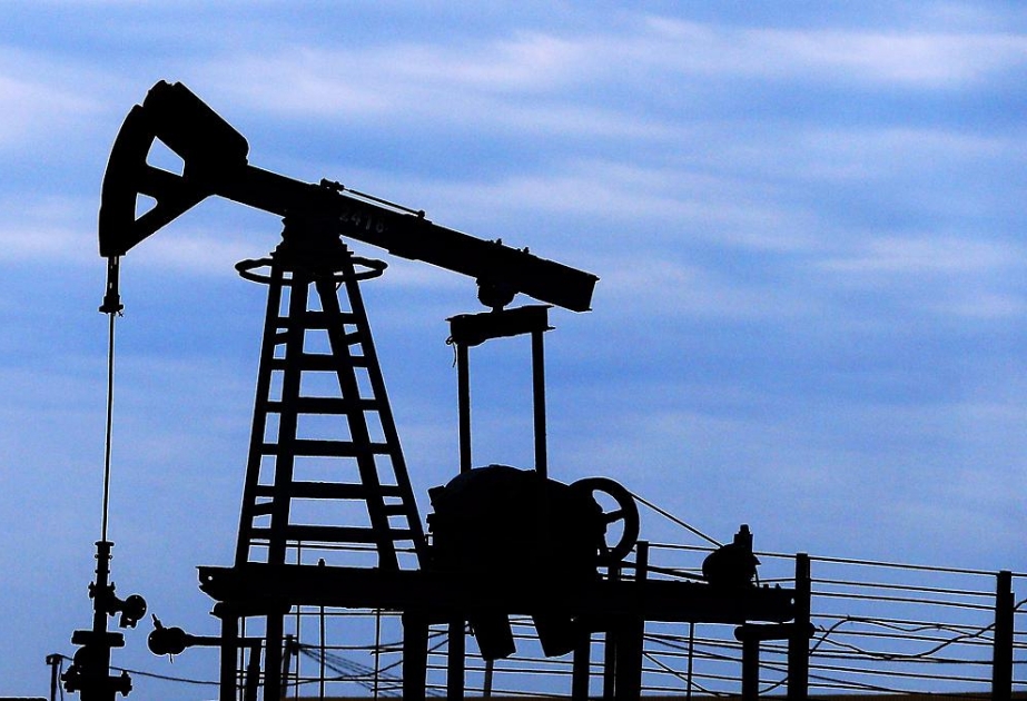 Ölpreis auf dem Weltmarkt kostet 50 Dollar