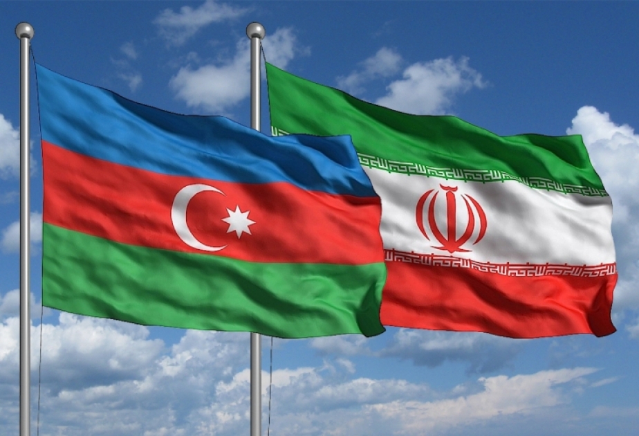 Mahmud Vaezi: Azərbaycan və İran arasında 