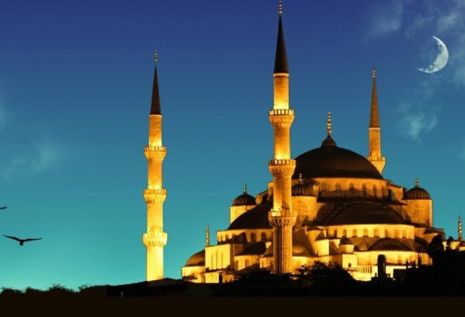 İslam dünyası Ramazan ayını eyni tarixdə qeyd etmək üçün bir araya gəlir