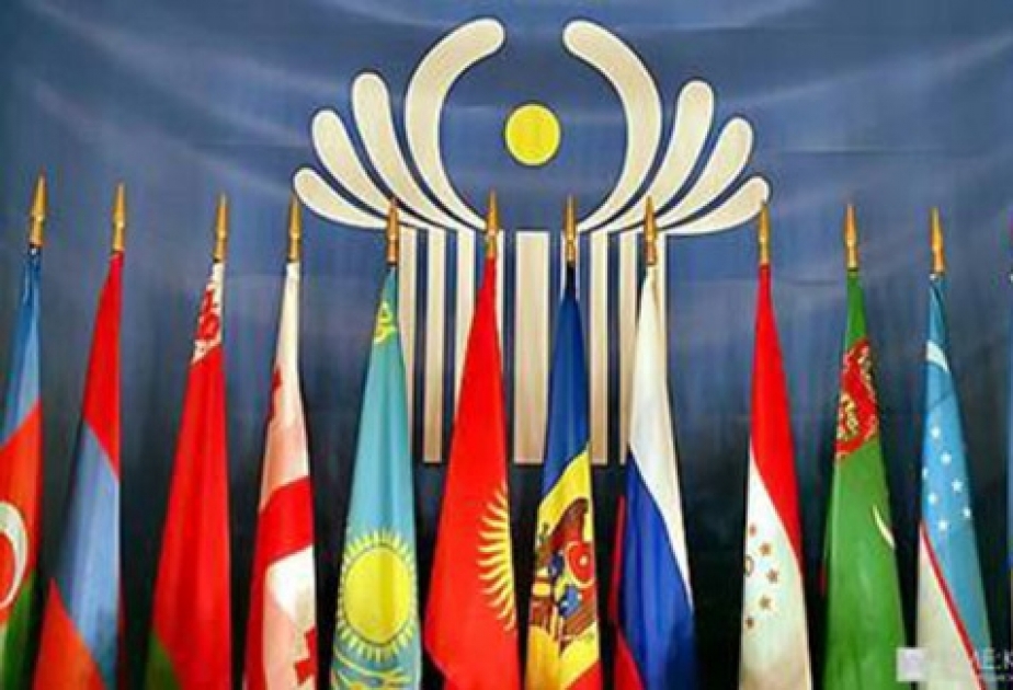 CIS young intellectuals to gather in Kyrgyzstan