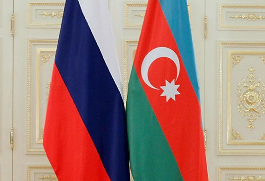 Региональное сотрудничество между Россией и Азербайджаном приведет к процветанию Кавказа