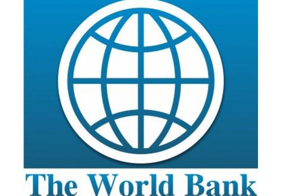 Dünya Bankı yalnız Ermənistan hüdudlarında yolların bərpasını maliyyələşdirir