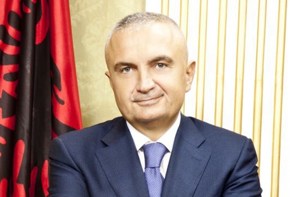Спикер парламента Албании: Нагорный Карабах – неотъемлемая часть Азербайджана