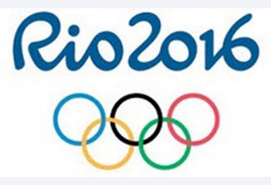 Six Azerbaijani judo fighters to vie for Olympic medals