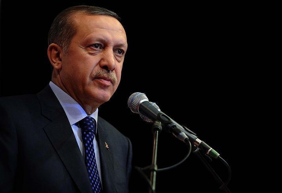 German 'genocide' motion provokes Turkish backlash