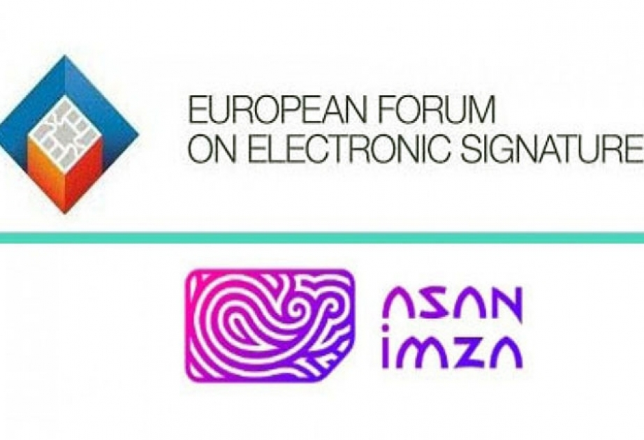 Asan İmza будет представлена на EFPE 2016 в Польше
