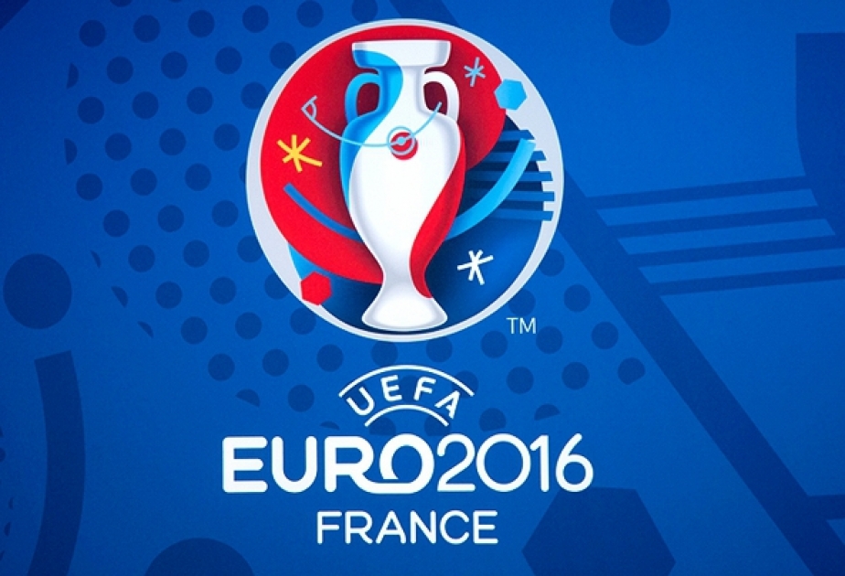 Франция гарантирует безопасность гостей чемпионата Европы по футболу