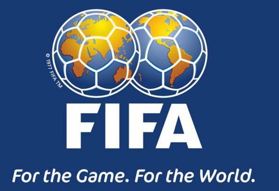 Aufklärung des Fifa-Systems sorgt für weitere spektakuläre Enthüllungen