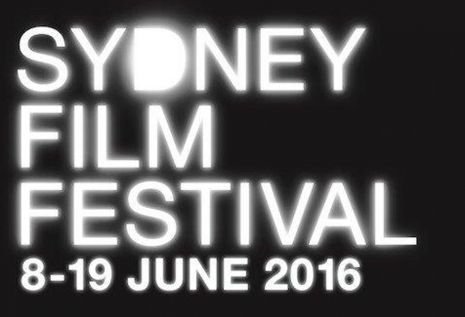 В Сиднее проходит 63-й Международный кинофестиваль