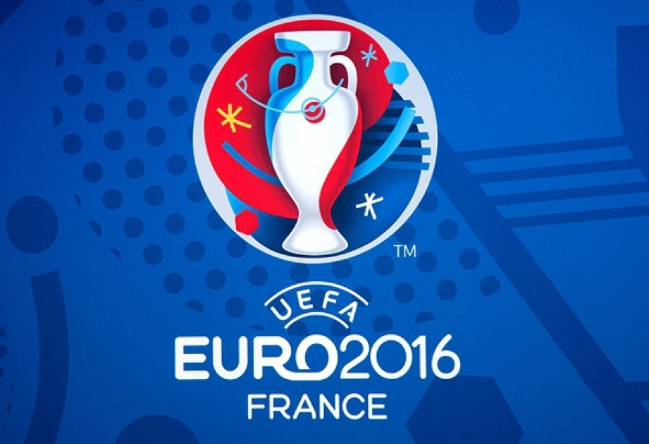 UEFA “Avro-2016”nın sonuna qədər Rusiya yığmasını şərti olaraq diskvalifikasiya edib VİDEO