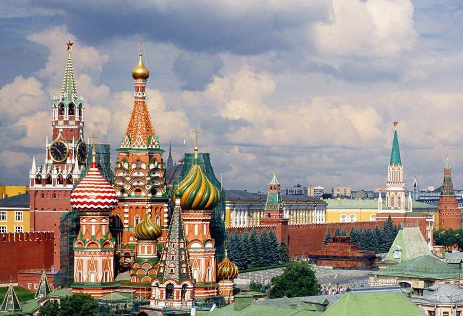 В Москве состоялось заседание Совета министров обороны СНГ