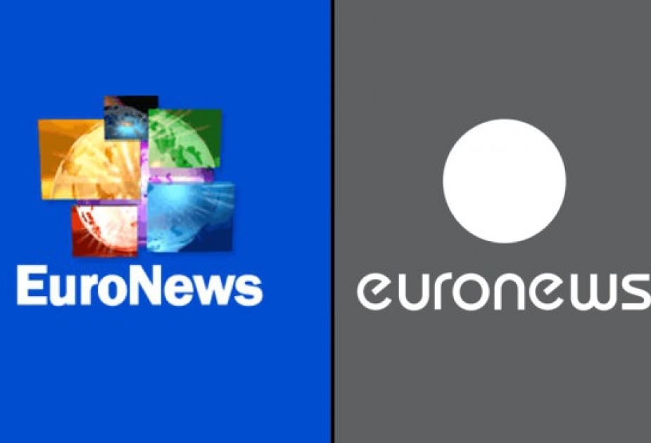 “Euronews”: Bakı müasir tikililəri ilə sürətlə inkişaf edir VİDEO