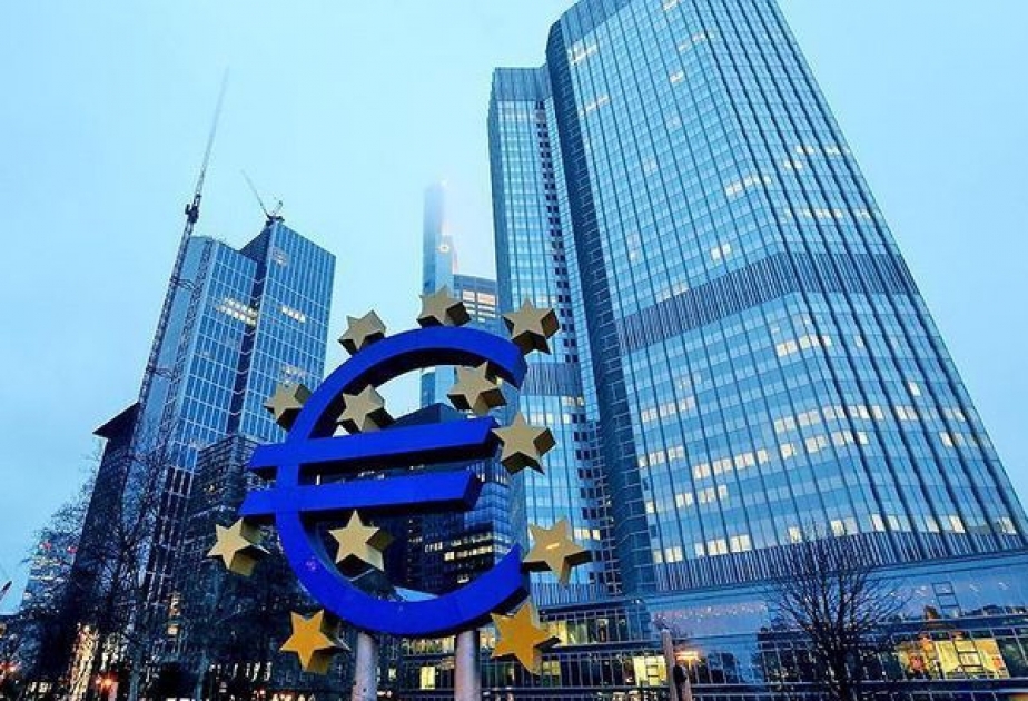 Eurosystem prepares introduction of new €50 banknote