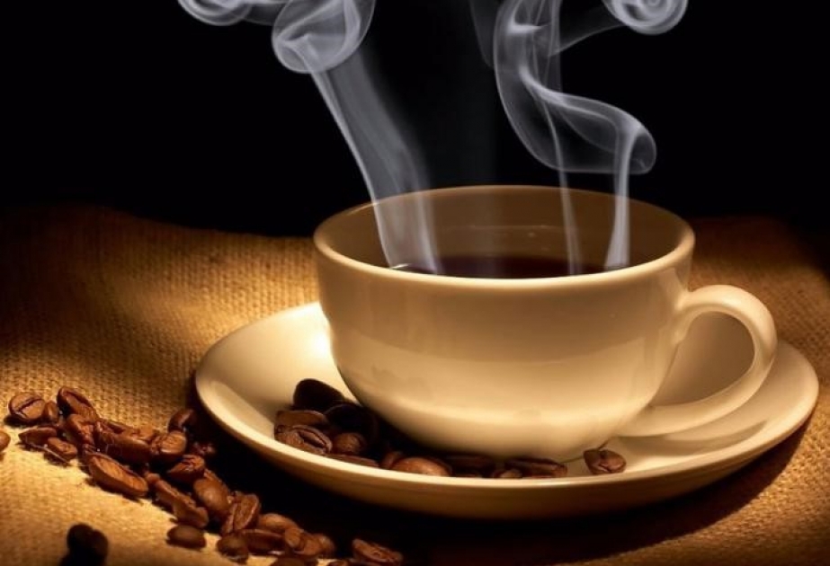 Very hot drinks may cause cancer, but coffee does not, says WHO