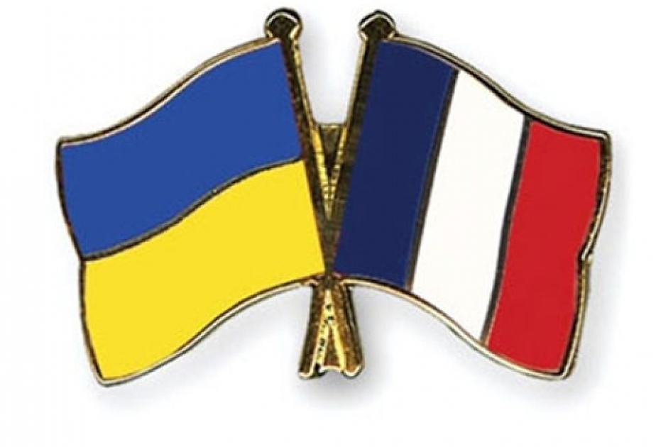 Студенты Академии госуправления при Президенте Украины смогут учиться во Франции