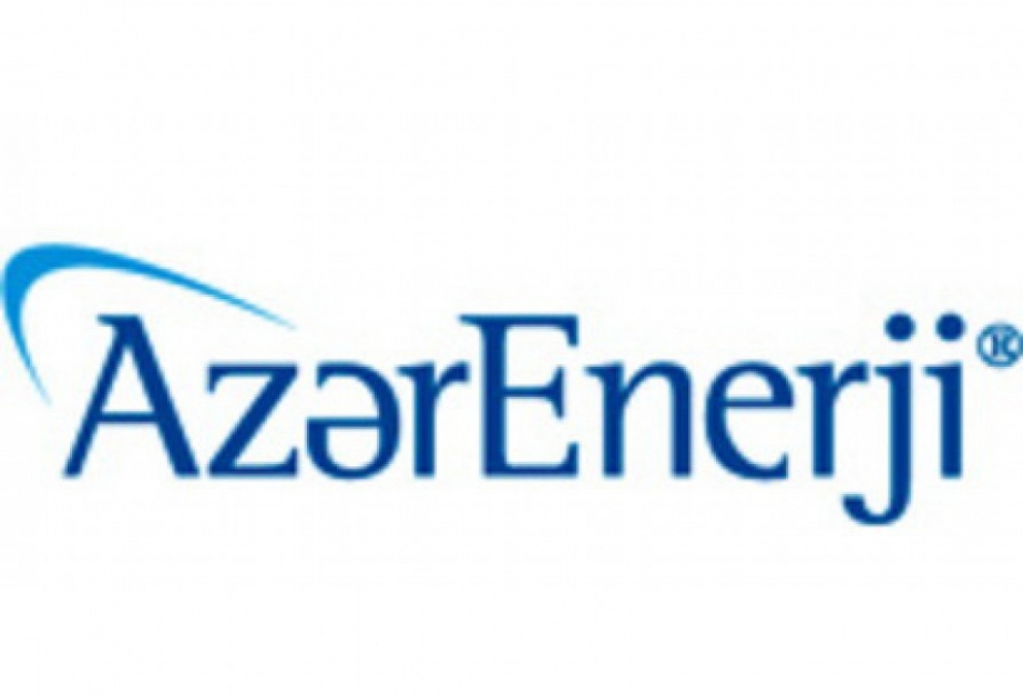 Mayda “Azərbaycan” İES-də 429,4 milyon kilovat-saata yaxın elektrik enerjisi istehsal edilib