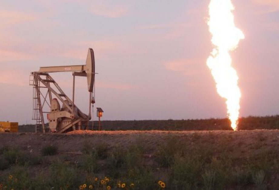 إنتاج 17.5 مليون طن من البترول و7.8 مليار متر مكعب من الغاز الطبيعي بأذربيجان خلال خمسة أشهر
