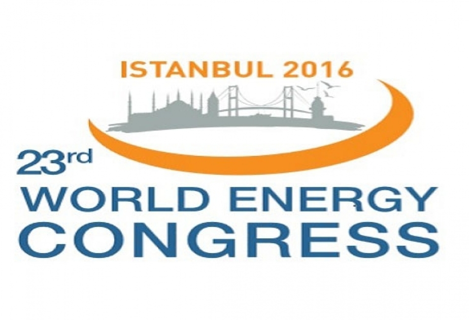 Istanbul accueillera le 23e Congrès mondial de l’Energie